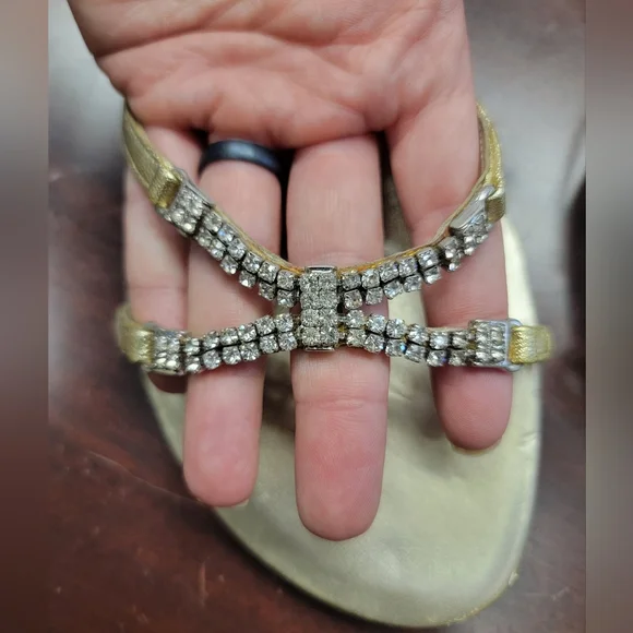 Kenneth Cole Reaction itten Heel - Picture 3 of 7